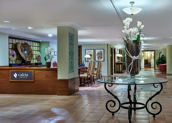 Ona Mar Menor Golf & Spa