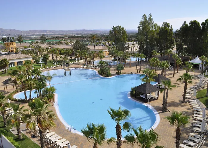 Alannia Costa Blanca